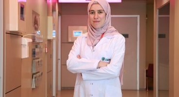 Depresyondaki kişinin yalnız kalmasına izin verilmemeli