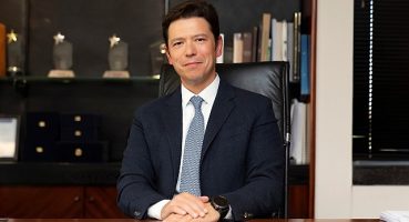 DESA'nın 2023'ün ilk yarısındaki net karı 230 milyon TL oldu