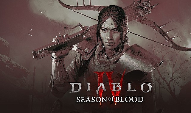 diablo-iv-gamescomda-aktris-ve-yapimci-gemma-chan-ile-kan-sezonunu-ve-yeni-kilometre-taslarini-duyurdu.jpg