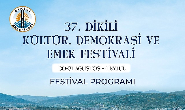 dikilide-festival-heyecani.jpg