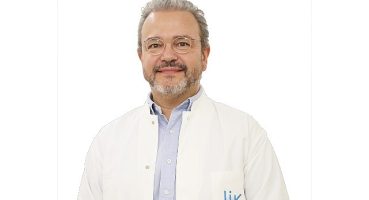 Direksiyon Başında Hiptonize Olmayın