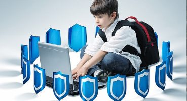 Dolandırıcılığın ABC'si: Kaspersky, okula dönüş sezonunda dolandırıcılık faaliyetlerinin arttığını keşfetti!