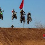 dunya-motokros-sampiyonasi-afyonkarahisarda.jpg
