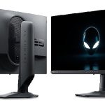 dunyanin-en-hizli-ips-oyun-monitoru-simdi-amd-freesync-premium-ile-sunuluyor.jpg