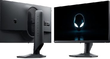 Dünyanın En Hızlı IPS Oyun Monitörü Şimdi AMD FreeSync Premium ile Sunuluyor