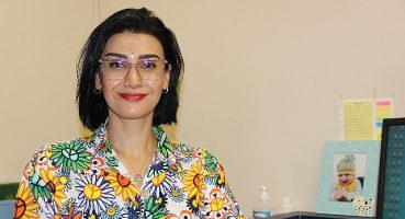 Eğitim hayatına yeni başlayan çocukların okula uyumlarının artırılması için tavsiyeler