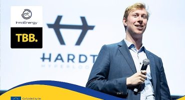 EIT InnoEnergy The Business Booster 18 – 19 Ekim tarihlerinde Amsterdam'da gerçekleşecek