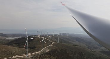 Eksim Enerji CEO'su Arkın Akbay: “Hedefimiz; 4 Milyon Ton Karbon Salınımını Engellemek"