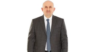 Eksun Gıda Yılın İlk Yarısında Kârını yüzde 48 Artırdı