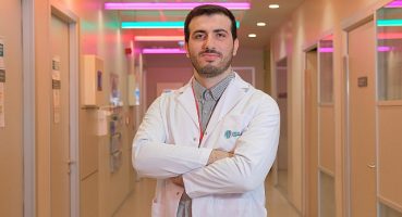 Elektronik sigara bağımlısı olabilirsiniz