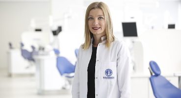 Erken Dönemde Yapılan Diş Dolgusu Neden Önemlidir?