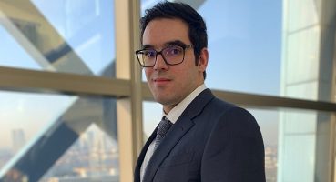 Ethos, 2024 yılı sonuna kadar   Türkiye'ye 516 milyon dolar yatırım yapacak