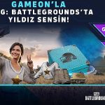 gameon-farkiyla-pubgde-gameon-kasasi-her-ay-hediye.jpg