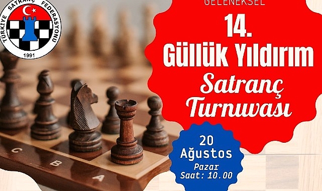 geleneksel-gulluk-yildirim-satranc-turnuvasina-kayitlar-basladi.jpg