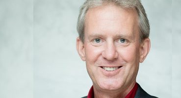 Güçlü Bir Bulut Ekonomik Modeli İş Başarısı için Neden Kritiktir?