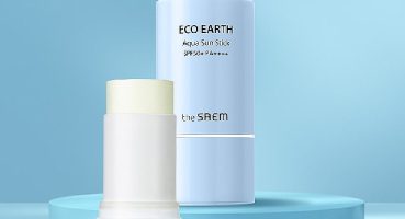 Güney Kore Mucizesi Türkiye'de