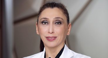 Her 4 Kişiden 1'i Hayatında En Az 1 Kez Bayılıp Geçici Şuur Kaybı Yaşıyor