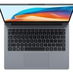 huawei-matebook-d14-2023-turkiyede-satista.jpg