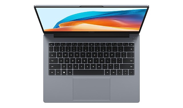 huawei-matebook-d14-2023-turkiyede-satista.jpg