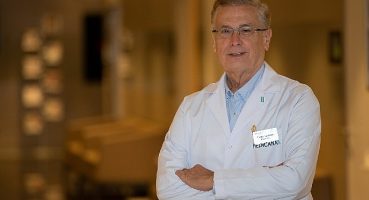 İnatçı Öksürük Vakalarında Artış