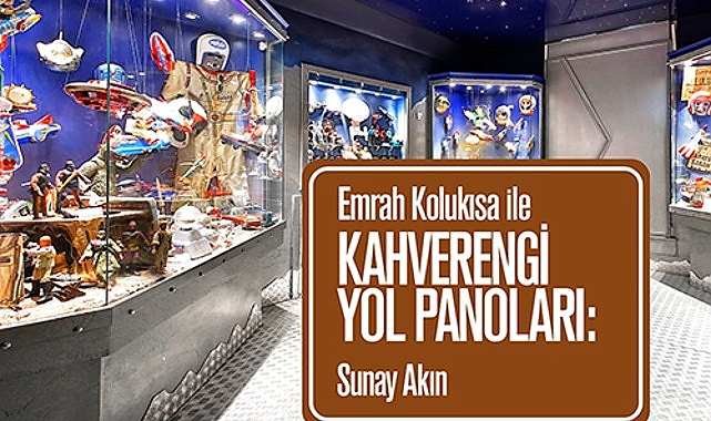 is-sanatin-podcast-serisi-kahverengi-yol-panolari-yaz-rotalariniza-eslik-ediyor.jpg