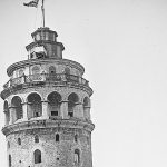 istanbul-arastirmalari-enstitusunden-7-24-ziyarete-acik-sergi-mesgul-sehir.jpg