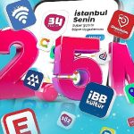 istanbul-senin-uygulamasi-25-milyonun-cebinde.jpg