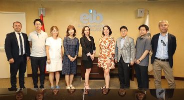 Japonya ve Türkiye arasındaki ticari bağlar güçleniyor