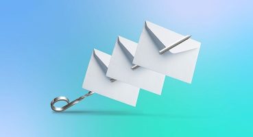 Kaspersky EDR Expert ve KATA artık kurumsal müşteriler için daha fazla yönetim esnekliği sunuyor