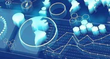 Kaspersky ikinci çeyreğin en son APT trendlerini açıkladı