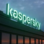 kaspersky-linux-tabanli-gomulu-cihazlar-icin-ozel-guvenlik-cozumu-sunuyor.jpg