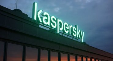 Kaspersky, Linux tabanlı gömülü cihazlar için özel güvenlik çözümü sunuyor