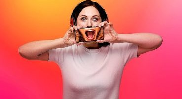 Kaspersky uzmanları ses odaklı sahtekarlıkların nasıl tespit edileceğini paylaştı:  “Duyduklarınıza inanmayın!"