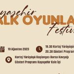 kayasehir-halk-oyunlari-festivali-icin-geri-sayim-basladi.jpg