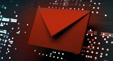 Kimlik avı saldırılarının hedefi Avrupa