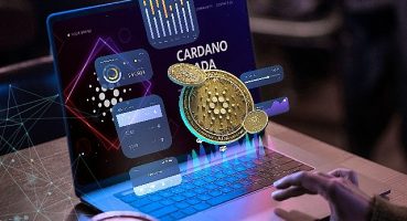 Kripto varlıklarda likit staking'in 4 avantajı 