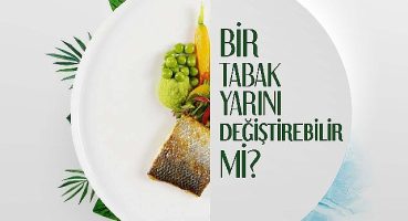 Metro Türkiye, “Bir Tabak Yarını Değiştirebilir" Diyerek Sürdürülebilirlikte “Etkisini" Artırıyor