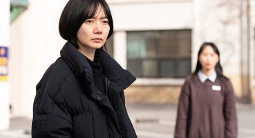 Müzede açıkhava film gösterimleri 18-23 Ağustos'ta