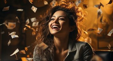 Navlungo: “Türkiye'nin 801 Milyar TL'lik E-Ticaret Hacmini Nasıl Artırabiliriz?