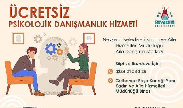 nevsehir-belediyesi-aile-danisma-merkezinde-ucretsiz-psikolojik-danismanlik-hizmeti.jpg