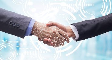 Paynet, anlaşmalı kurumlar aracılığıyla işletmelere kredi ile ödeme seçeneği sunuyor