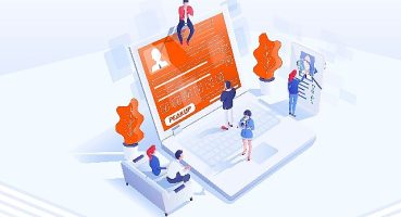 Peakup, BT alanında uzmanlaşmış kadrosuyla nitelikli istihdam sağlıyor