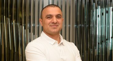 Pilates Vücudu Güç ve Esneklik Veriyor