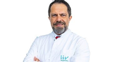 Popüler Kültür Modası: Buz Banyosu