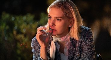 Prime Video, İlk Yerli Amazon Original Dizisi Düğüm'ün Çekimlerine Başladı