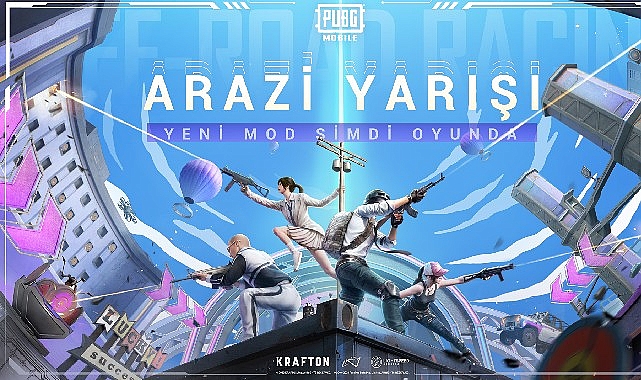 pubg-mobile-yeni-oyun-moduyla-rekabeti-araziye-tasiyor.jpg