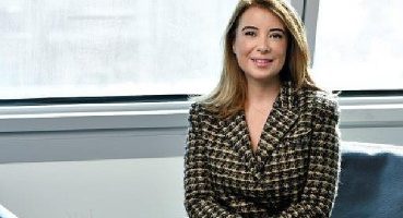 QNB Finansinvest Türkiye'nin en iyi yatırım bankası oldu