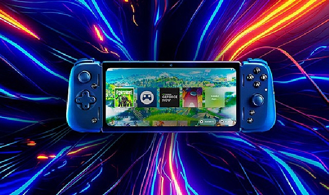 razer-mobil-oyunu-yeniden-tanimliyor.jpg