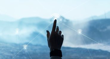 Schneider Electric, Akıllı Varlık Optimizasyonu ve Bakımda IoT Devrimini Başlatıyor