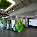 schneider-electric-inovasyon-merkezi-istanbul-yeni-nesil-teknolojiler-icin-laboratuvar-rolu-ustleniyor.jpg
